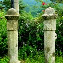 구암1구경로당 | 남양주역사박물관