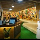 비숍(b shop)