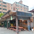 배가네흥동수제비 이미지