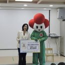 모두마켓