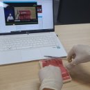 박성원치과의원 이미지