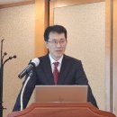 (주)비젼팜