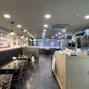 두마리찜닭 두찜 안양범계점 이미지