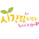 미사로브 이미지