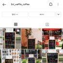 투엑스라지(2XL) 이미지