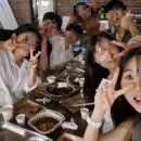 히든서프 | 바다까지 5초, 입문자도 즐기는 감성 충전 서핑 스쿨 히든서프