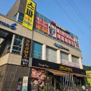 양덕동293 이미지