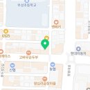 작심스터디카페천안두정점 이미지