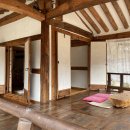 사랑 스테이 이미지