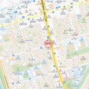 주형메디칼 이미지