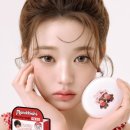 어뮤즈헤어 - 달성군 비슬로506길 18 | 어뮤즈헤어