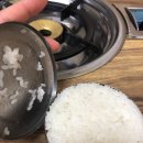 통돼지두루치기 이미지