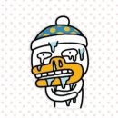 중앙로 24편의점 이미지