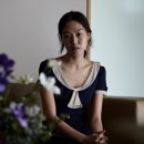 문호세탁 이미지