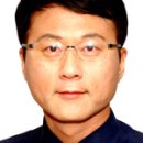 스마트잡글로벌