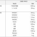 케라헤어 이미지
