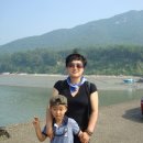 두리펜션 이미지