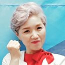 용산-302 이미지
