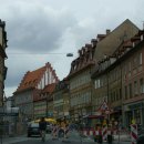 밤베르크 이미지