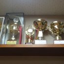 장산검도관 이미지