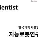 내츄럴아트센터