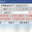 태산홀딩스 이미지
