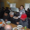 전의파출소 이미지