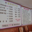 (용인) 매콤한 불맛 쭈꾸미가 땡긴다면? 최애맛집추천!
