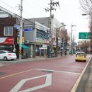 삼천리자전거울진 이미지