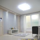 청학공업고등학교 내 이미지