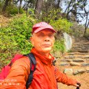 용포약수터 이미지