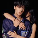 라비네일 이미지