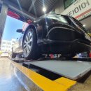 모든타이어 이미지