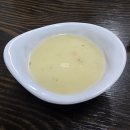 성수 피터팬돈까스 | 뚝도시장 맛집 | 주말 점심 웨이팅 | 또또보고 다녀온 후기