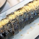 병영분식 이미지