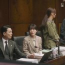 프로보노주