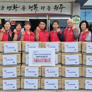 귀래면 행정복지센터 이미지