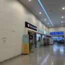 부산항식당 이미지