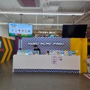 놀이터성인오락실 | 청주 키즈카페 실내놀이터 실내동물원 아이와가볼만한곳 히어로플레이파크 청주점 방문 후기