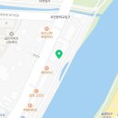 페리카나 포천점 이미지