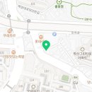 하삼동커피 모라점 이미지