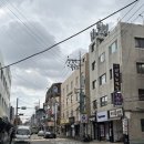 성수1·2지구 &#39;조합장 리스크&#39;…GS건설·DL이앤씨도 &#39;긴장&#39; 이미지