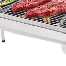 마당숯불바베큐 네이버블로그