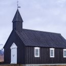 최근 급성장하는 30대 교회 성장 비결 공개 이미지