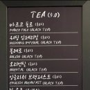 카페컴피