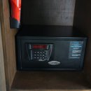 위드오션2 이미지