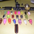 빠져봅시다 이미지