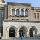 김쪼꼬미용실 이미지