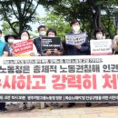 시민PC방 이미지