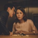 아란태산부인과의원 이미지